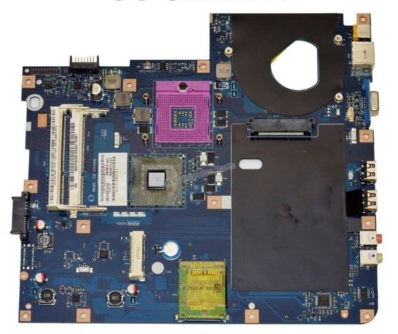 DRIVER FOR ACER ASPIRE 5732Z CHIPSET ACER ASPIRE 5732Z CHIPSET DRIVER FOR MAC
