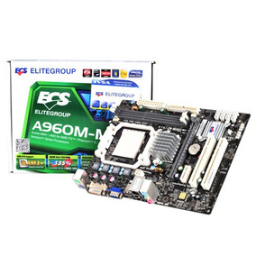 ELITEGROUP MOTHERBOARD TREIBER WINDOWS 7 DRIVER UPDATE: ELITEGROUP MOTHERBOARD