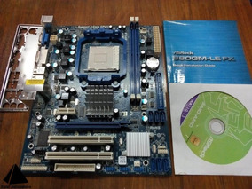 ASROCK 880GM-LE FX WINDOWS XP DRIVER DOWNLOAD ASROCK 880GM-LE FX WINDOWS 8 DRIVER