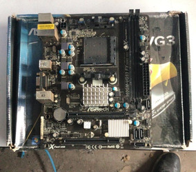 ASROCK 960GM-VGS3 FX MOTHERBOARD DRIVER FOR WINDOWS 8 ASROCK 960GM-VGS3 FX MOTHERBOARD DRIVER FOR WINDOWS 10