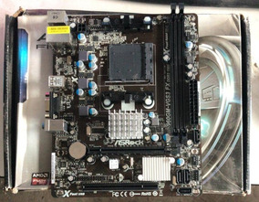 ASROCK 960GM-S3 FX AMD FUSION DRIVERS FOR MAC ASROCK 960GM-S3 FX AMD FUSION WINDOWS 10 DRIVER