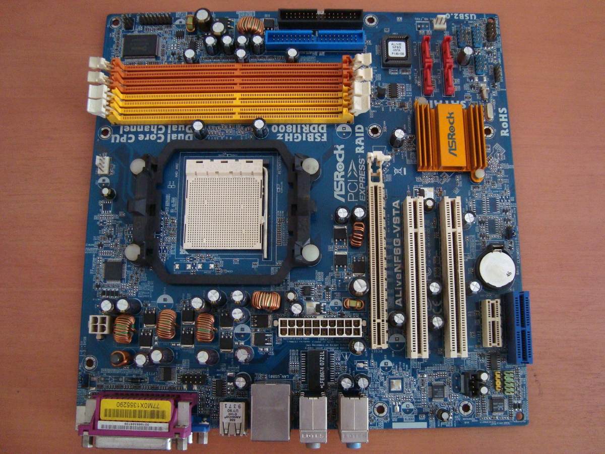 ASROCK ALIVENF6G-VSTA DRIVER UPDATE ASROCK ALIVENF6G-VSTA DOWNLOAD DRIVER
