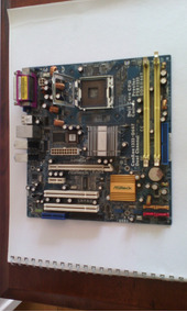 CONROE1333-D667 MOTHERBOARD WINDOWS 10 DOWNLOAD DRIVER CONROE1333-D667 MOTHERBOARD DRIVER WINDOWS XP