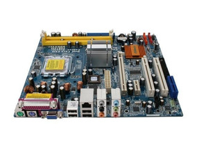 ASROCK CONROE1333-D667 R1.0 DRIVER FOR WINDOWS 10 ASROCK CONROE1333-D667 R1.0 64 BIT DRIVER