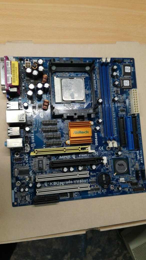 K8NF6G-VSTA USB WINDOWS 7 64BIT DRIVER K8NF6G-VSTA USB DRIVERS FOR WINDOWS MAC