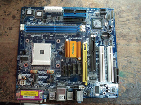 Asrock K8Upgrade-VM800 2.30 Treiber Herunterladen Asrock K8Upgrade-VM800 2.30 Drivers Windows