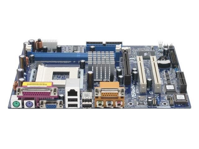 ASROCK K7VM3 VIA 4 IN 1 DRIVER FOR PC ASROCK K7VM3 VIA 4 IN 1 DRIVERS FOR WINDOWS MAC