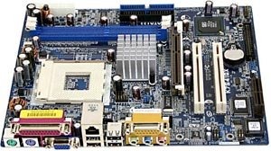ASRock K7S41 SiS AMR Mac ASRock K7S41 SiS AMR Windows 8 X64