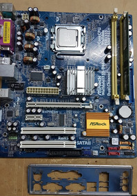 ASROCK WOLFDALE 1333 TELECHARGER PILOTE ASROCK WOLFDALE 1333 DRIVERS (2019)