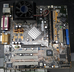 A7N266 VM AA WINDOWS VISTA DRIVER DOWNLOAD A7N266 VM AA DRIVERS FOR WINDOWS DOWNLOAD