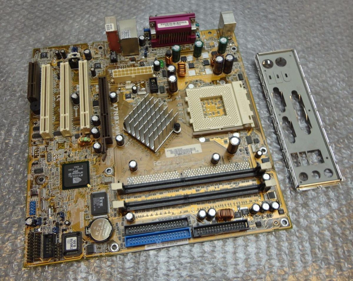 LAN REALTEK 8201BL DRIVER FOR WINDOWS 7 LAN REALTEK 8201BL TREIBER WINDOWS 10