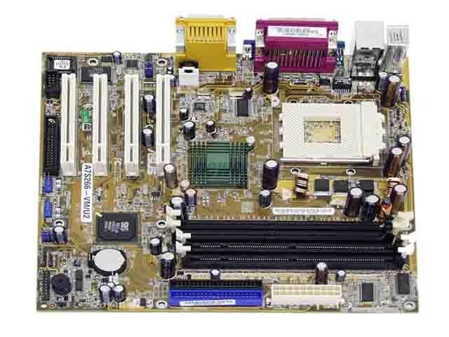 ASUS MOTHERBOARD SIS 961 VGA DRIVERS FOR MAC DOWNLOAD ASUS MOTHERBOARD SIS 961 VGA WINDOWS 7 X64 DRIVER
