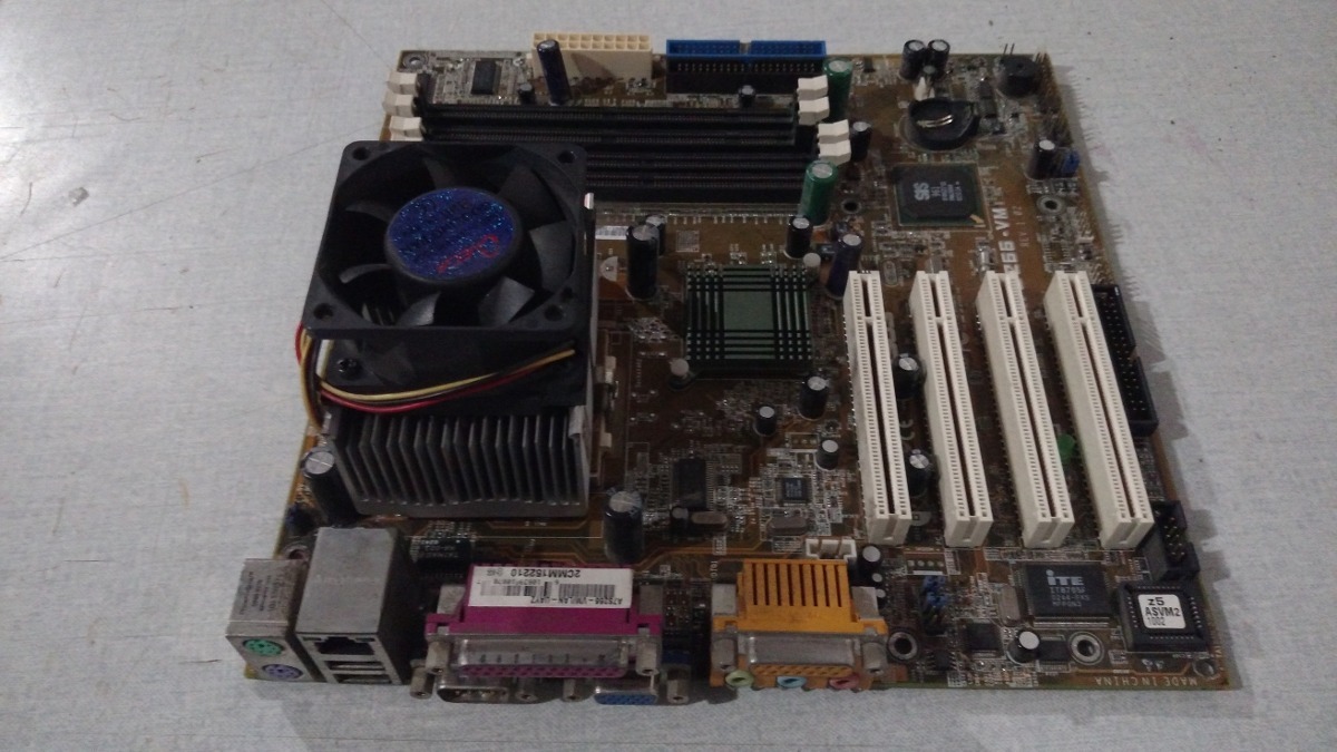 DRIVER: ASUS SIS 961 VIDEO ASUS SIS 961 VIDEO DRIVER WINDOWS 7 (2019)