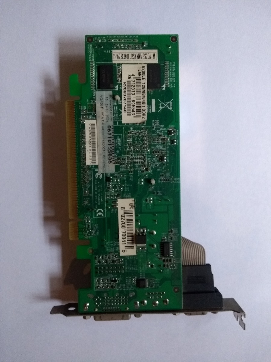 M2N-E MOTHERBOARD WINDOWS 7 DRIVERS DOWNLOAD M2N-E MOTHERBOARD TREIBER WINDOWS 7