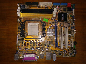 DRIVER UPDATE: ASUS MOTHERBOARD M2NPV-VM NETWORK ASUS MOTHERBOARD M2NPV-VM NETWORK DRIVERS FOR MAC DOWNLOAD