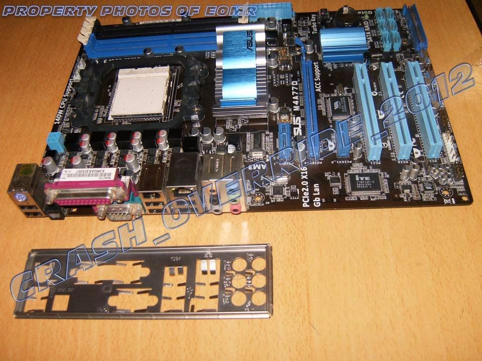 ASUS M4A77D EXPRESS GATE DRIVERS (2019) ASUS M4A77D EXPRESS GATE DRIVER FOR WINDOWS 8
