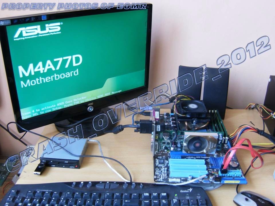 Asus M4A77D AMD Chipset Windows 7 64-BIT Asus M4A77D AMD Chipset Drivers for Windows