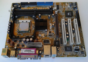 ASUS P4VP-MX VIA 4 IN 1 64BIT DRIVER ASUS P4VP-MX VIA 4 IN 1 DRIVERS FOR WINDOWS XP