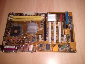 ASUS P5LD2 VM VH 0304 DRIVERS WINDOWS 7 ASUS P5LD2 VM VH 0304 DRIVER FOR WINDOWS DOWNLOAD