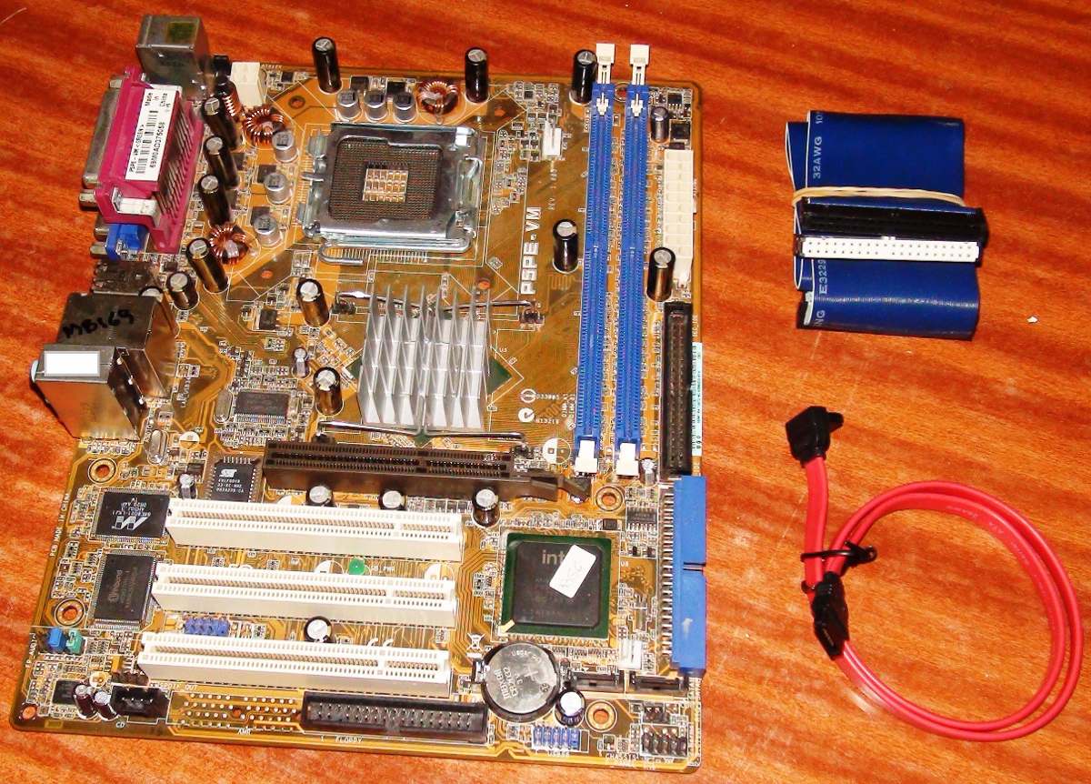 ASUS PSPE VM AUDIO DRIVER WINDOWS XP ASUS PSPE VM AUDIO WINDOWS 7 X64 DRIVER DOWNLOAD