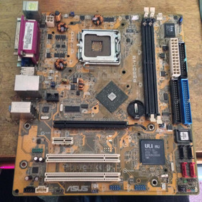 Asus P5RD1-V Delux Motherboard Windows 8 X64 Asus P5RD1-V Delux Motherboard Windows 8 X64 Driver Download