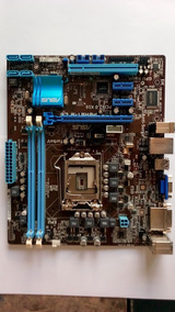 DRIVERS FOR ASUS P8H61-M PRO BIOS 4403 ASUS P8H61-M PRO BIOS 4403 DRIVERS UPDATE