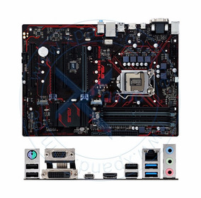 ASUS P8Q77-M2 LAN DRIVERS DRIVER: ASUS P8Q77-M2 LAN