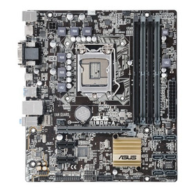 ASUS B150M-D D3 DRIVER FOR WINDOWS DOWNLOAD DRIVERS FOR ASUS B150M-D D3