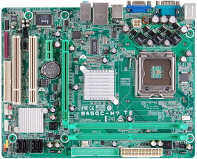 BIOSTAR NF61S-M2 TE DRIVER FOR WINDOWS DOWNLOAD BIOSTAR NF61S-M2 TE DRIVERS FOR WINDOWS VISTA