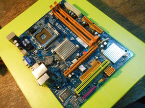 P4M89-M7B SOUND WINDOWS 7 DRIVER DOWNLOAD P4M89-M7B SOUND 64BIT DRIVER DOWNLOAD