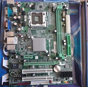 BIOSTAR I945G-M7 MOTHERBOARD DRIVER WINDOWS 7 (2019) BIOSTAR I945G-M7 MOTHERBOARD DRIVERS FOR WINDOWS 7