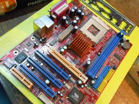 M7VIZ VER 8.0 WINDOWS 7 X64 DRIVER DOWNLOAD M7VIZ VER 8.0 DRIVER DOWNLOAD
