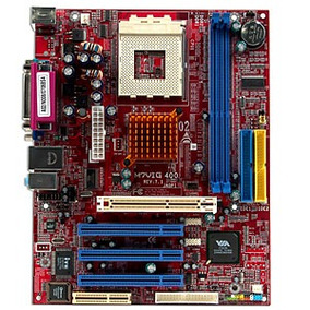 BIOSTAR VT8501 WINDOWS 8 DRIVERS DOWNLOAD NEW DRIVER: BIOSTAR VT8501