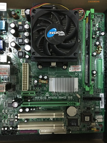 BIOSTAR NF61S-M2 TE DRIVER BIOSTAR NF61S-M2 TE DRIVER FOR WINDOWS MAC