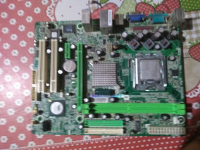 BIOSTAR P4M890-M7 TE MOTHERBOARD WINDOWS XP DRIVER DOWNLOAD BIOSTAR P4M890-M7 TE MOTHERBOARD 64BIT DRIVER