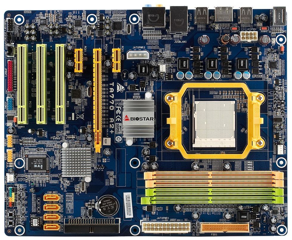 BIOSTAR TA770 A2+ SE WINDOWS 8 X64 TREIBER BIOSTAR TA770 A2+ SE WINDOWS VISTA DRIVER DOWNLOAD