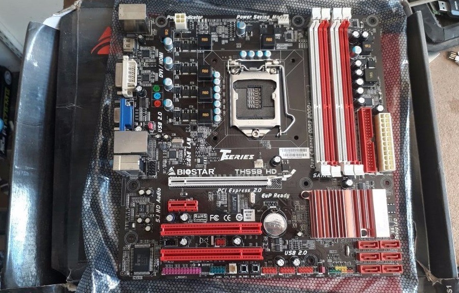 BIOSTAR TH55B HD MOTHERBOARD TREIBER WINDOWS XP BIOSTAR TH55B HD MOTHERBOARD 64BIT DRIVER
