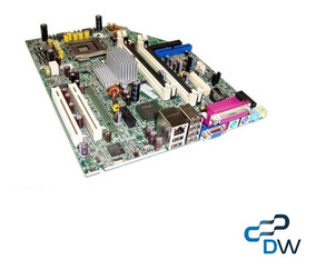HP COMPAQ DX2100 MICROTOWER USB TREIBER WINDOWS 8 HP COMPAQ DX2100 MICROTOWER USB DRIVER (2019)