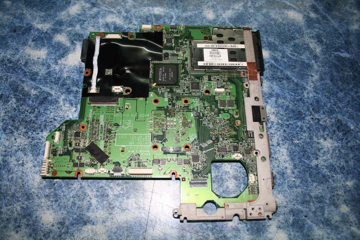 DRIVERS COMPAQ V3500 WINDOWS 10