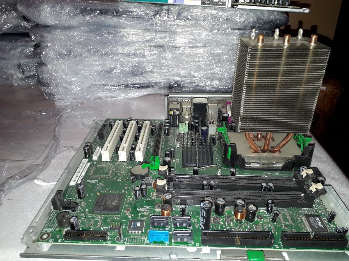 DELL DIMENSION 8400 INTEL SATA WINDOWS 7 64 DRIVER DELL DIMENSION 8400 INTEL SATA DRIVERS FOR WINDOWS XP