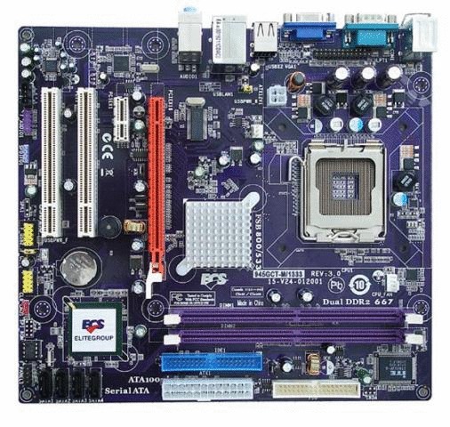 ECS FSB 1333 VGA DRIVER FREE ECS FSB 1333 VGA WINDOWS 8 DRIVER