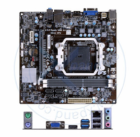 ECS A760GM-M3 (V1.0) WINDOWS 10 DRIVERS DOWNLOAD ECS A760GM-M3 (V1.0) TELECHARGER PILOTE
