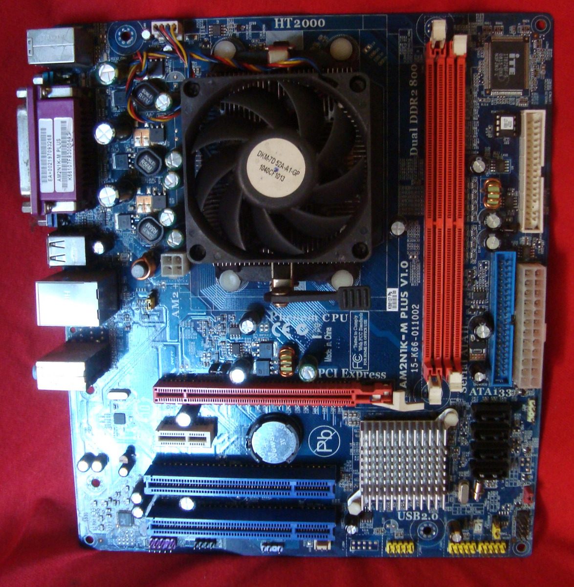 Acer Eg31m V10 Motherboard Drivers Download Acer Eg31m V10 Motherboard Drivers Download