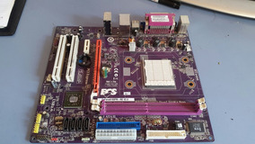 ECS K7SOM V5.2A DRIVER WINDOWS 7 (2019) ECS K7SOM V5.2A DRIVERS FOR WINDOWS