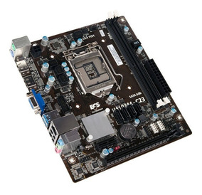 H61H2-M12 VIDEO WINDOWS 7 64 DRIVER
