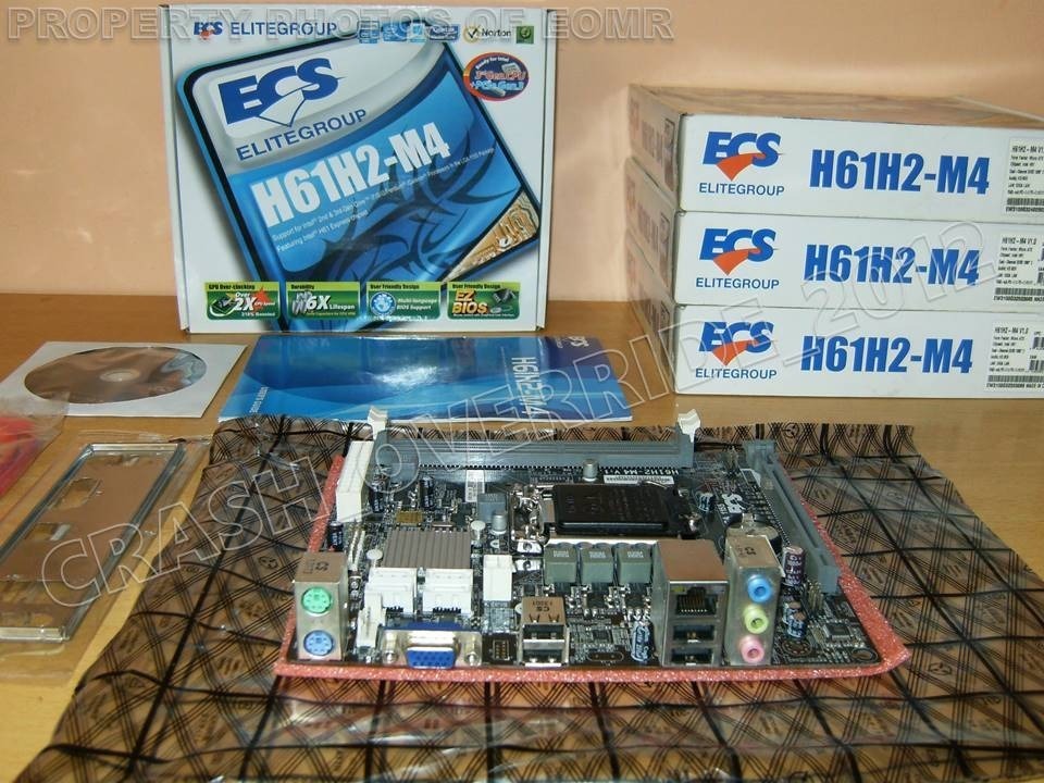 ECS H61H2-M4 DRIVER FOR WINDOWS DOWNLOAD