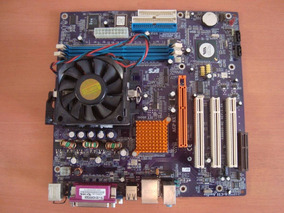ECS M825VXX AUDIO DRIVERS FOR WINDOWS 10 ECS M825VXX AUDIO WINDOWS XP DRIVER