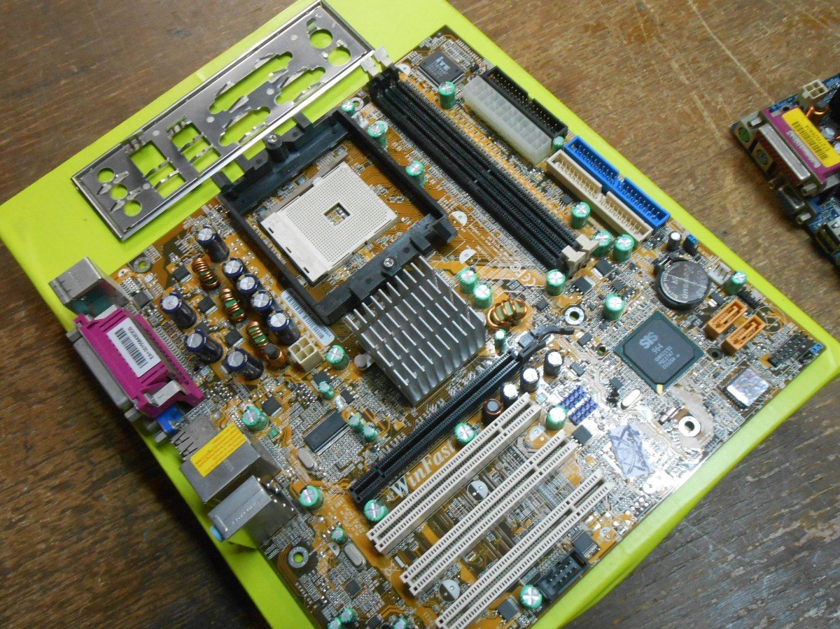 FOXCONN 761GXK8MC RS MOTHERBOARD DRIVER FOR WINDOWS 10 FOXCONN 761GXK8MC RS MOTHERBOARD 64BIT DRIVER