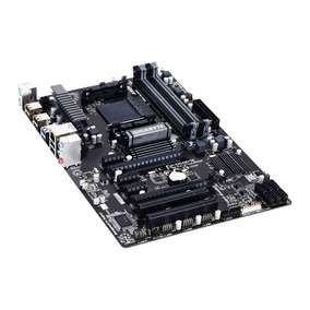 ACORP 4PM800MNL MOTHERBOARD DRIVER WINDOWS 7 (2019) ACORP 4PM800MNL MOTHERBOARD WINDOWS 10 DRIVER DOWNLOAD