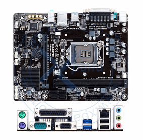 GIGABYTE GA-970A-D3 (REV. 1.X) DRIVER FOR PC GIGABYTE GA-970A-D3 (REV. 1.X) TREIBER WINDOWS 8
